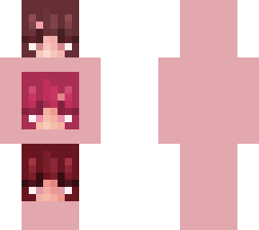 lunarcrystaxl’s pfp ce!