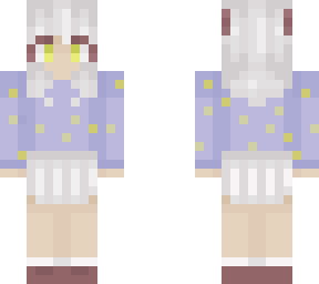 lyras starry sweater