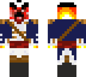 m1c7_darkdrink revolution