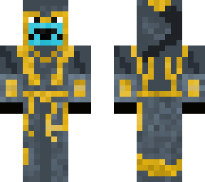 masterpittboss