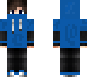 mc insel skin classic