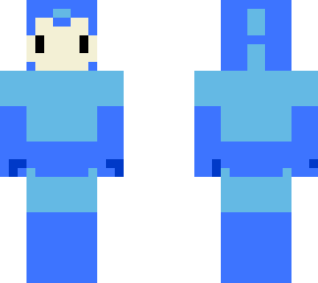 mega man remix