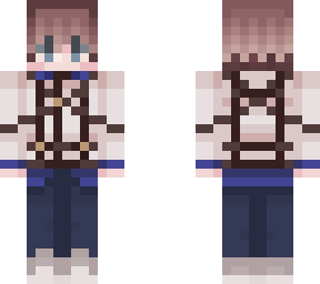 mikoto kayano