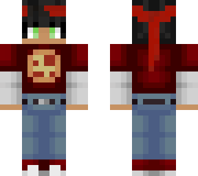moronicjax