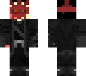 mr_bloodthirst