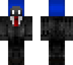 mr hooded (2023)