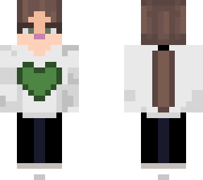my gf