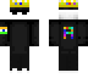 my private skin!
