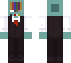 mythicwho tvhead2
