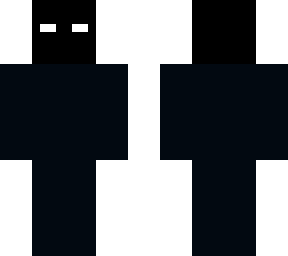 n....