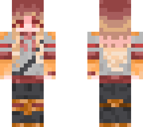 nanininu