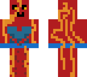 nether