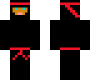 ninja1