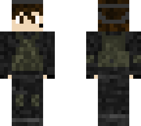 operator