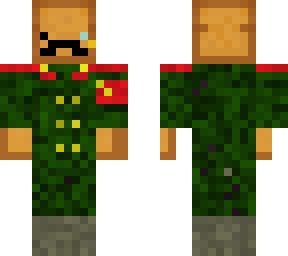 pan_bulka022