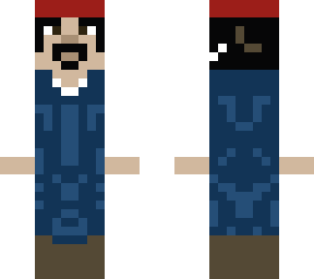 part 22 jack sparrow