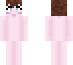 personabbot base skin
