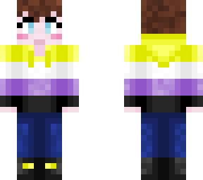 personabbot enby hoodie improved