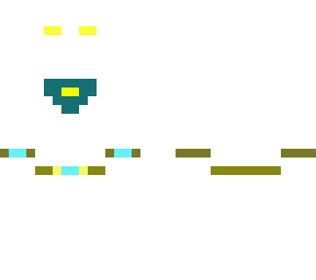 pessoaem5dimensoes