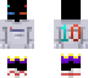 pfp clothes