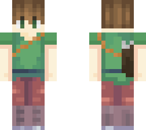 picklezsmp: capt.bendystrawz