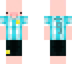 pig