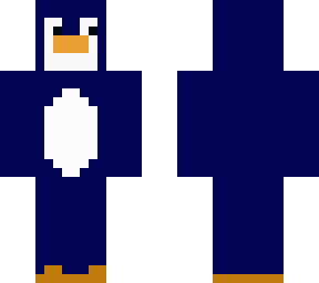 pingino