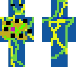 pocketshuriken (farm god)