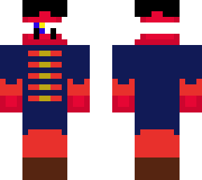 polish lithuanian commonwealth