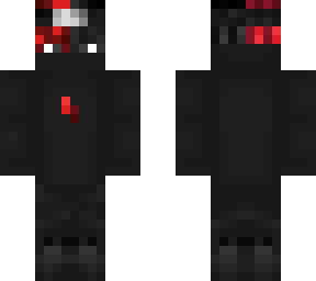popular skin colored red
