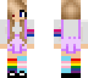 pride zomby