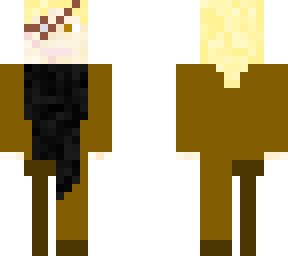 profesor alastor mad-eye moody 2.0