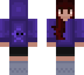 purple_biz