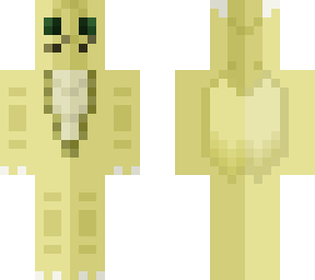 random sandwing