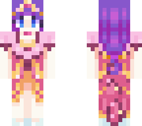 rarity