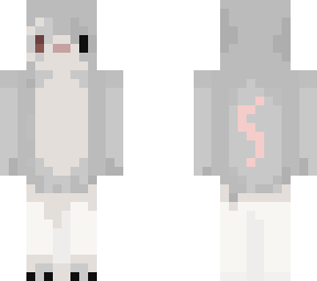 ratatata