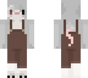ratatoveralls