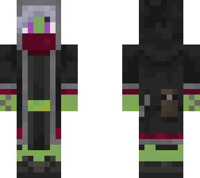 re004