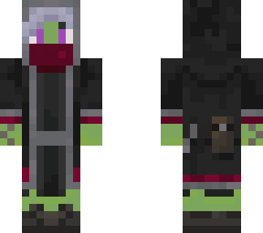re3