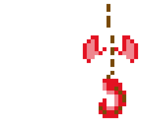 red skywing wings (base)
