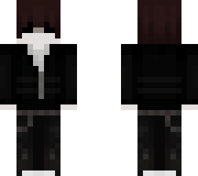reddie