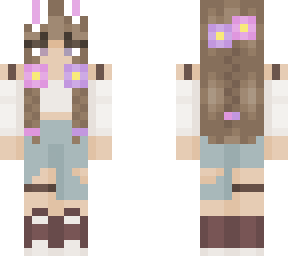 reshade contest~~~