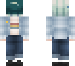 retro cadet