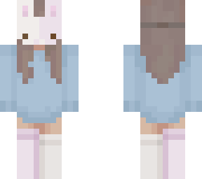 ripped_bunny.exe