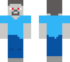 robosteve