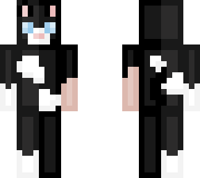 rqvenpaw