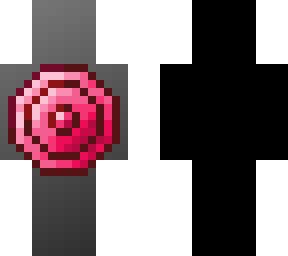ruby (fixed)