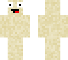 sand -_-