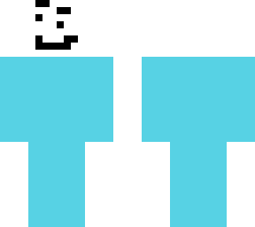 sans