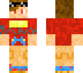 santhiagogamer13